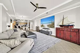 5 Calhoun Ave, Destin, FL 32541 - Photo 7