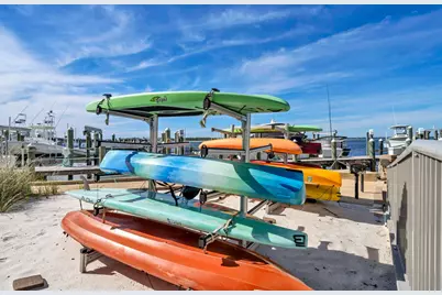 5 Calhoun Avenue #403, Destin, FL 32541 - Photo 31
