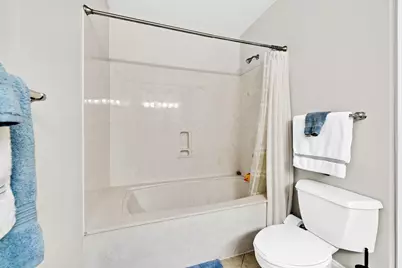 5 Calhoun Avenue #403, Destin, FL 32541 - Photo 23