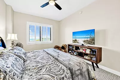 5 Calhoun Avenue #403, Destin, FL 32541 - Photo 9