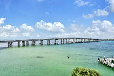 5 Calhoun Avenue #403, Destin, FL 32541 - Photo 5