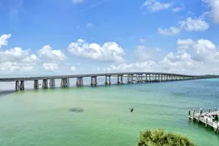 5 Calhoun Ave, Destin, FL 32541 - Photo 5