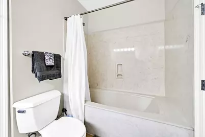 5 Calhoun Avenue #403, Destin, FL 32541 - Photo 21