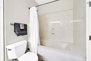 5 Calhoun Ave, Destin, FL 32541 - Photo 21