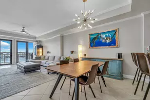 5 Calhoun Ave, Destin, FL 32541 - Photo 13