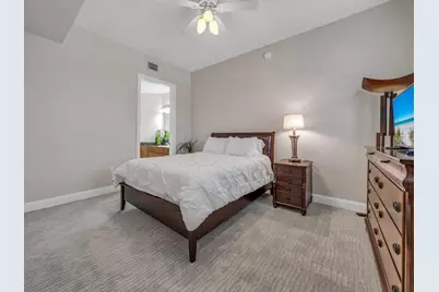 5 Calhoun Avenue #403, Destin, FL 32541 - Photo 17