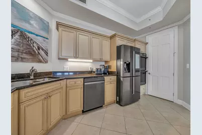 5 Calhoun Avenue #403, Destin, FL 32541 - Photo 11