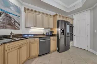 5 Calhoun Ave, Destin, FL 32541 - Photo 11