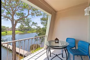 210 Pelham Rd, Fort Walton Beach, FL 32547 - Photo 5