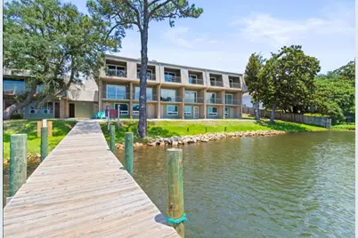 210 Pelham Road #211B, Fort Walton Beach, FL 32547 - Photo 7