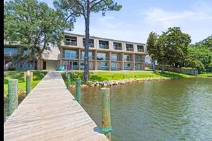 210 Pelham Rd, Fort Walton Beach, FL 32547 - Photo 7