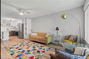 210 Pelham Rd, Fort Walton Beach, FL 32547 - Photo 3