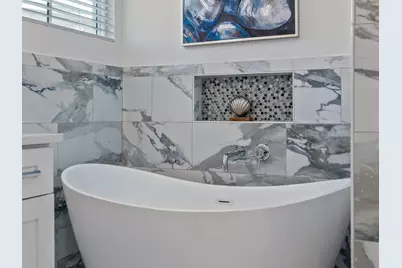 50 Camelot Lane, Santa Rosa Beach, FL 32459 - Photo 17