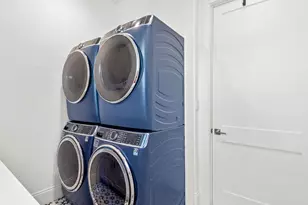 50 Camelot Ln, Santa Rosa Beach, FL 32459 - Photo 29