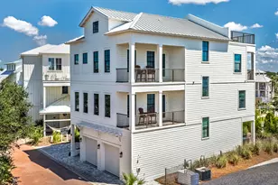 50 Camelot Ln, Santa Rosa Beach, FL 32459 - Photo 1