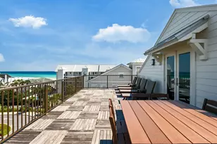 50 Camelot Ln, Santa Rosa Beach, FL 32459 - Photo 37