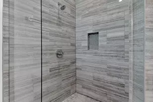 50 Camelot Ln, Santa Rosa Beach, FL 32459 - Photo 21