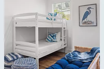 50 Camelot Lane, Santa Rosa Beach, FL 32459 - Photo 25