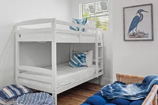 50 Camelot Ln, Santa Rosa Beach, FL 32459 - Photo 25