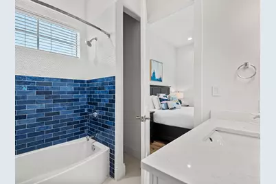 50 Camelot Lane, Santa Rosa Beach, FL 32459 - Photo 23