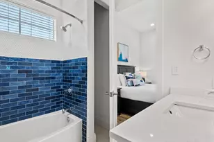 50 Camelot Ln, Santa Rosa Beach, FL 32459 - Photo 23