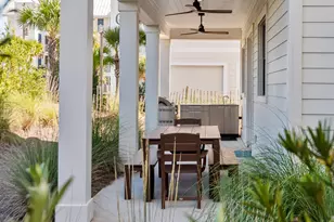 50 Camelot Ln, Santa Rosa Beach, FL 32459 - Photo 35