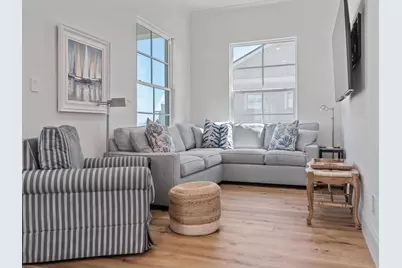 50 Camelot Lane, Santa Rosa Beach, FL 32459 - Photo 9