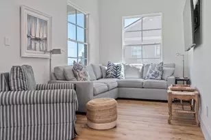 50 Camelot Ln, Santa Rosa Beach, FL 32459 - Photo 9