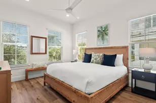 50 Camelot Ln, Santa Rosa Beach, FL 32459 - Photo 19