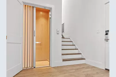 50 Camelot Lane, Santa Rosa Beach, FL 32459 - Photo 31