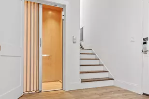 50 Camelot Ln, Santa Rosa Beach, FL 32459 - Photo 31