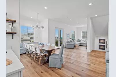 50 Camelot Lane, Santa Rosa Beach, FL 32459 - Photo 11