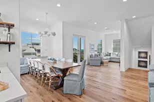 50 Camelot Ln, Santa Rosa Beach, FL 32459 - Photo 11