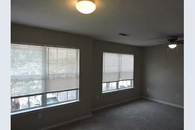 207 Swaying Pine Court, Crestview, FL 32539 - Photo 11