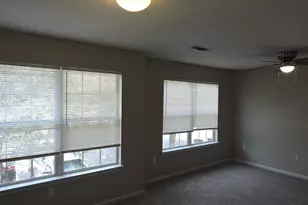 207 Swaying Pine Ct, Crestview, FL 32539 - Photo 11