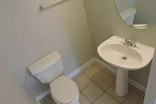 207 Swaying Pine Ct, Crestview, FL 32539 - Photo 5