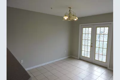 207 Swaying Pine Court, Crestview, FL 32539 - Photo 3