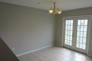 207 Swaying Pine Ct, Crestview, FL 32539 - Photo 3