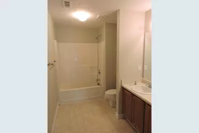 207 Swaying Pine Court, Crestview, FL 32539 - Photo 15