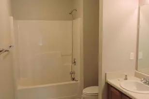 207 Swaying Pine Ct, Crestview, FL 32539 - Photo 15