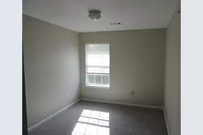 207 Swaying Pine Court, Crestview, FL 32539 - Photo 9