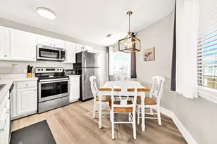 285 Payne St, Miramar Beach, FL 32550 - Photo 9