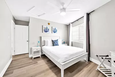 285 Payne Street #16B, Miramar Beach, FL 32550 - Photo 15