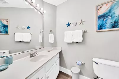285 Payne Street #16B, Miramar Beach, FL 32550 - Photo 13