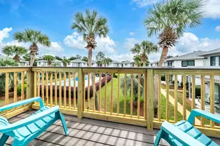 285 Payne St, Miramar Beach, FL 32550 - Photo 19