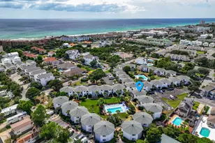 285 Payne St, Miramar Beach, FL 32550 - Photo 27