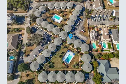 285 Payne Street #16B, Miramar Beach, FL 32550 - Photo 25