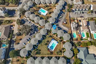 285 Payne St, Miramar Beach, FL 32550 - Photo 25