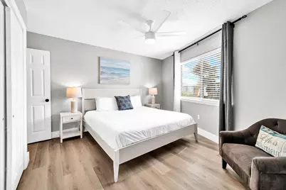 285 Payne Street #16B, Miramar Beach, FL 32550 - Photo 11