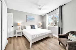 285 Payne St, Miramar Beach, FL 32550 - Photo 11